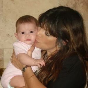 Meet your Posher, Grissel